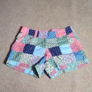 NEW Vineyard Vines Shorts